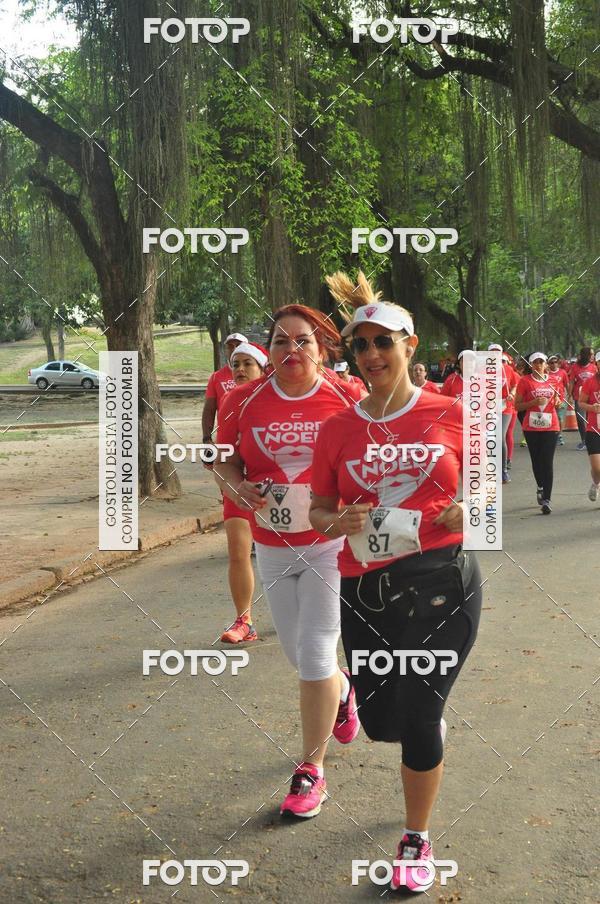 Buy your photos of the eventCORRE NOEL (Adulto e Kids) on Fotop