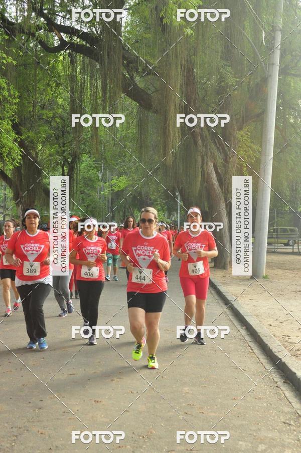 Buy your photos of the eventCORRE NOEL (Adulto e Kids) on Fotop