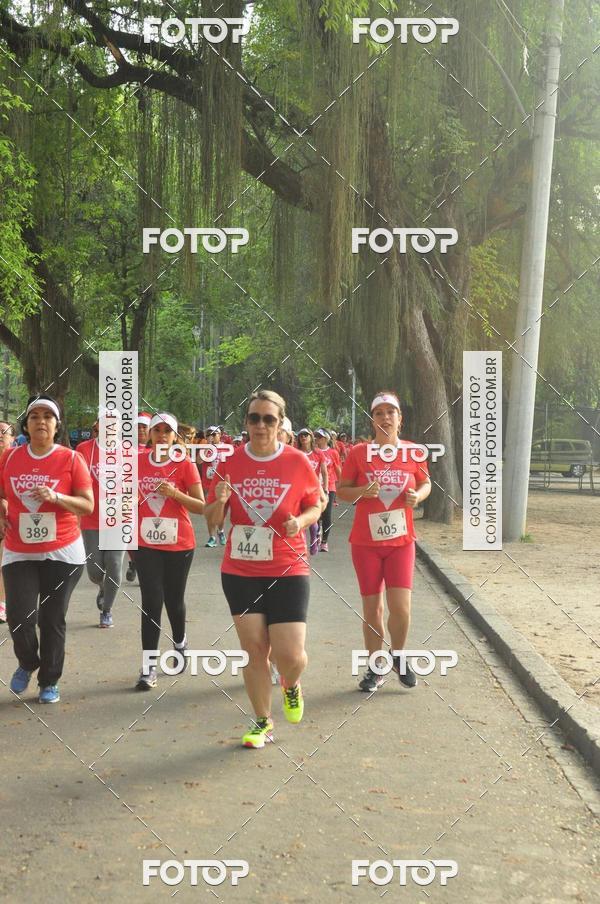 Buy your photos of the eventCORRE NOEL (Adulto e Kids) on Fotop