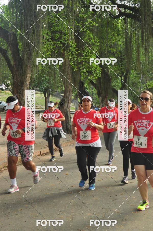 Buy your photos of the eventCORRE NOEL (Adulto e Kids) on Fotop