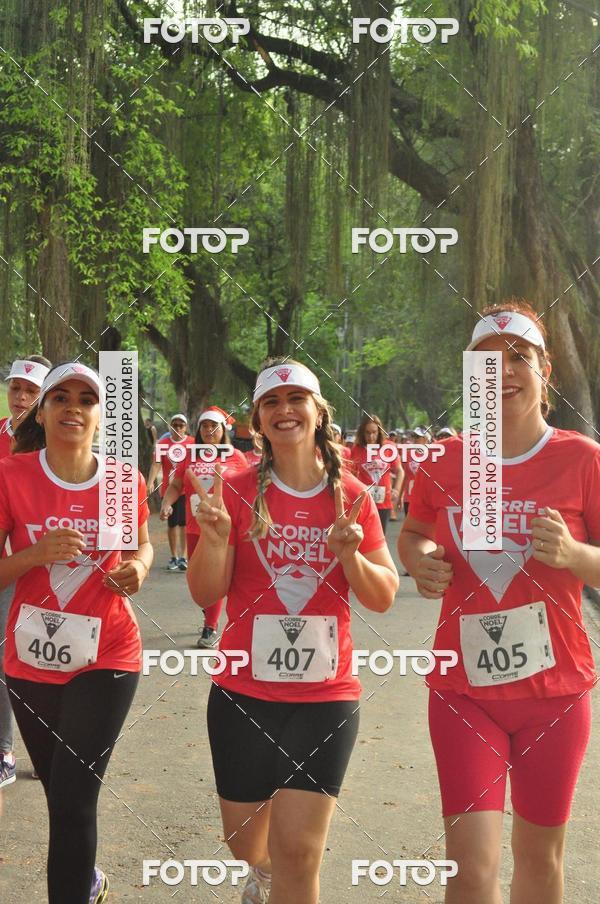 Buy your photos of the eventCORRE NOEL (Adulto e Kids) on Fotop