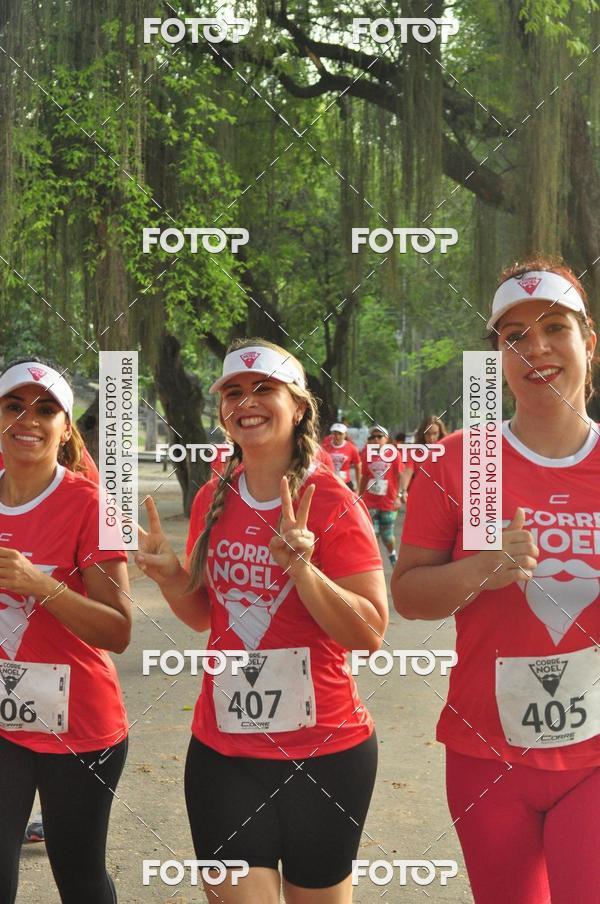 Buy your photos of the eventCORRE NOEL (Adulto e Kids) on Fotop