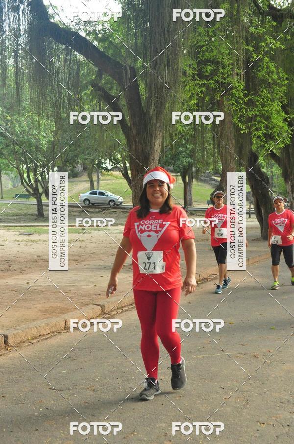 Buy your photos of the eventCORRE NOEL (Adulto e Kids) on Fotop