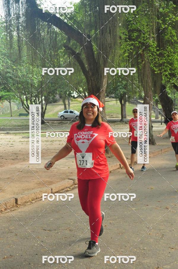 Buy your photos of the eventCORRE NOEL (Adulto e Kids) on Fotop