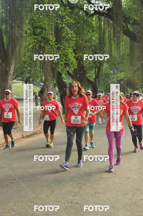 Buy your photos of the eventCORRE NOEL (Adulto e Kids) on Fotop