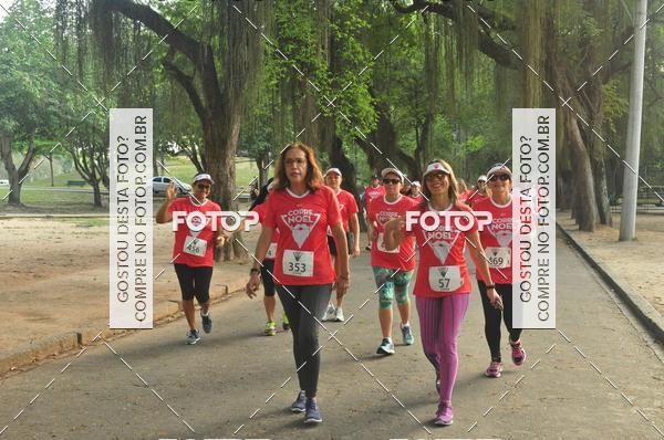 Buy your photos of the eventCORRE NOEL (Adulto e Kids) on Fotop