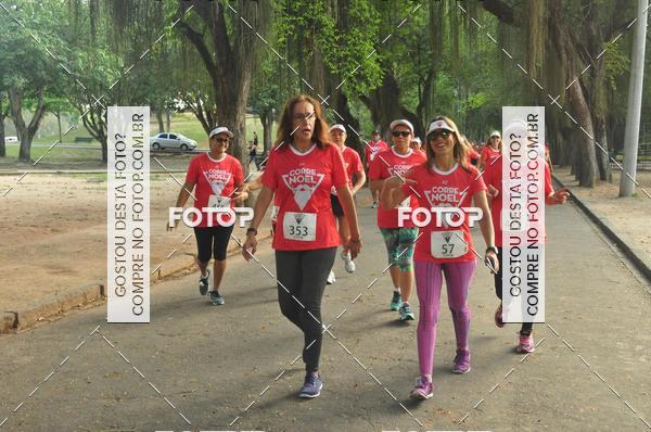 Buy your photos of the eventCORRE NOEL (Adulto e Kids) on Fotop