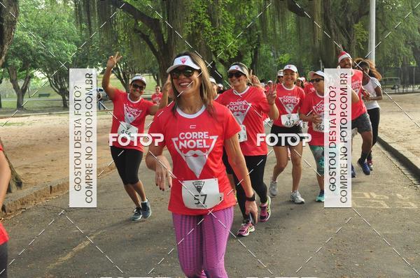 Buy your photos of the eventCORRE NOEL (Adulto e Kids) on Fotop