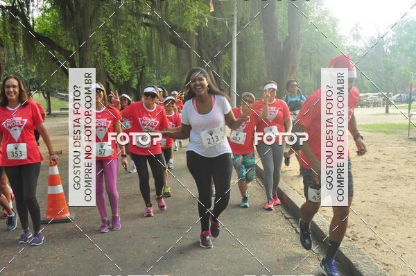 Buy your photos of the eventCORRE NOEL (Adulto e Kids) on Fotop