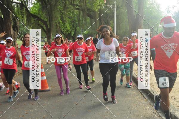 Buy your photos of the eventCORRE NOEL (Adulto e Kids) on Fotop