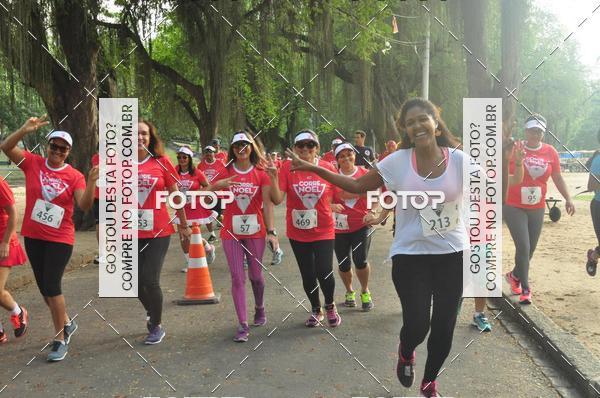 Buy your photos of the eventCORRE NOEL (Adulto e Kids) on Fotop