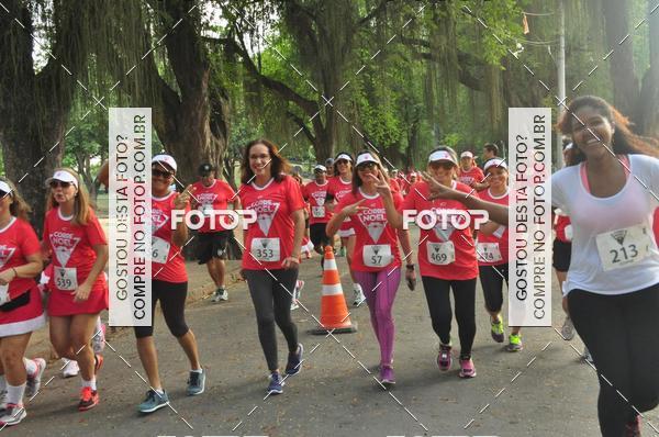 Buy your photos of the eventCORRE NOEL (Adulto e Kids) on Fotop