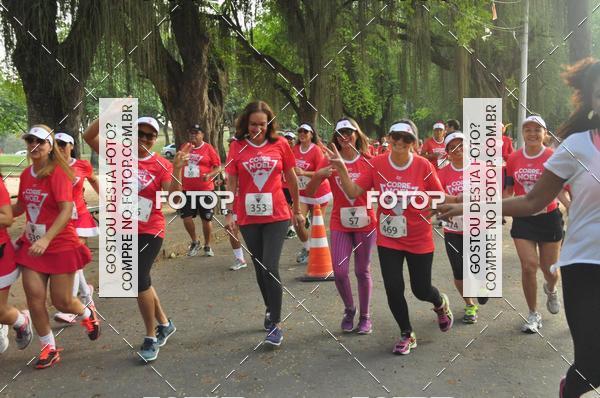 Buy your photos of the eventCORRE NOEL (Adulto e Kids) on Fotop