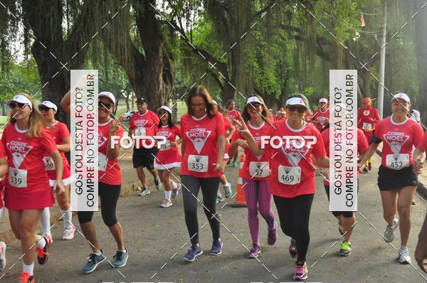 Buy your photos of the eventCORRE NOEL (Adulto e Kids) on Fotop