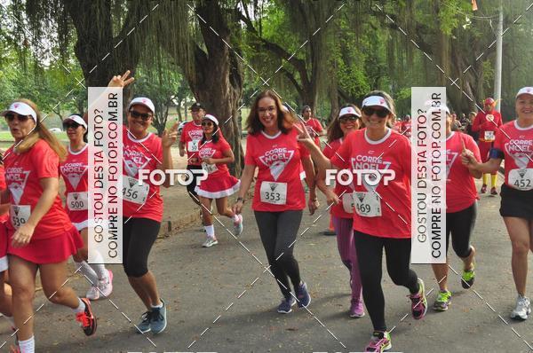 Buy your photos of the eventCORRE NOEL (Adulto e Kids) on Fotop
