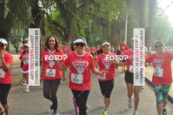 Buy your photos of the eventCORRE NOEL (Adulto e Kids) on Fotop