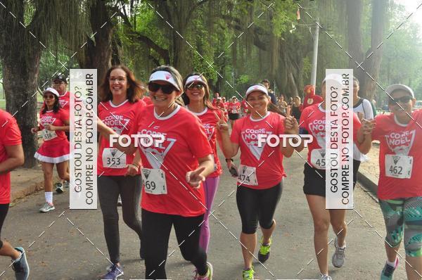 Buy your photos of the eventCORRE NOEL (Adulto e Kids) on Fotop