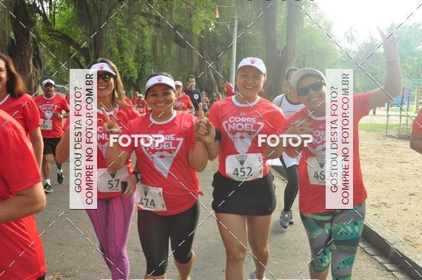 Buy your photos of the eventCORRE NOEL (Adulto e Kids) on Fotop