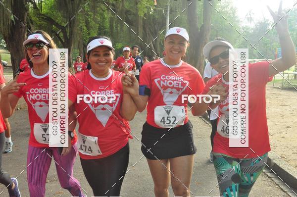 Buy your photos of the eventCORRE NOEL (Adulto e Kids) on Fotop