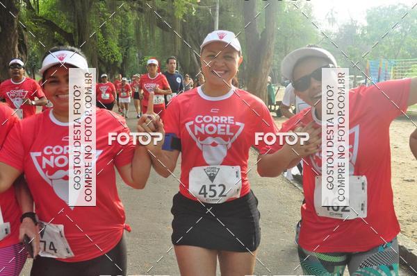 Buy your photos of the eventCORRE NOEL (Adulto e Kids) on Fotop