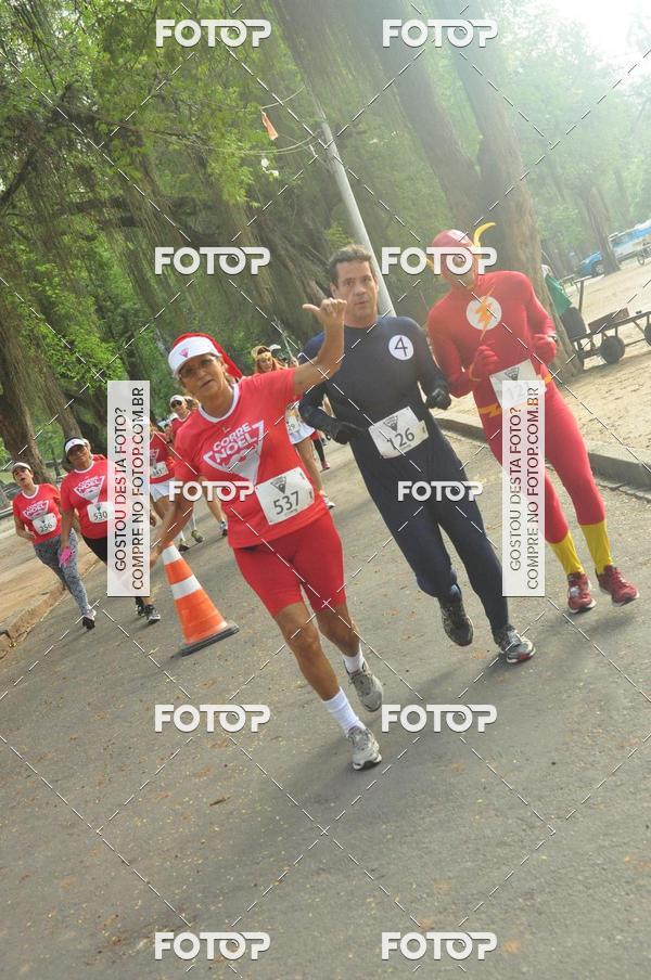 Buy your photos of the eventCORRE NOEL (Adulto e Kids) on Fotop
