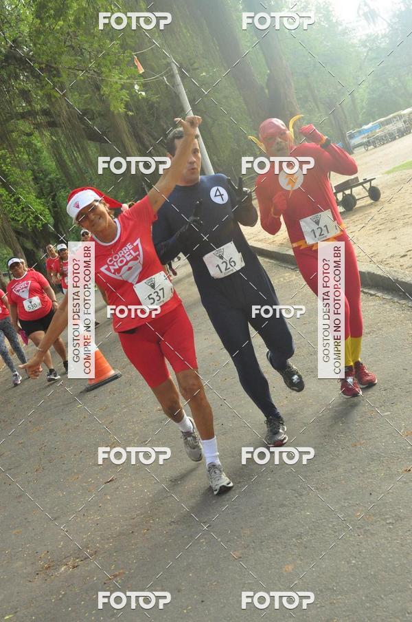 Buy your photos of the eventCORRE NOEL (Adulto e Kids) on Fotop