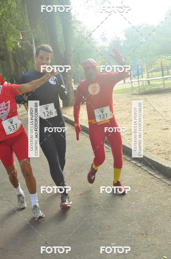 Buy your photos of the eventCORRE NOEL (Adulto e Kids) on Fotop