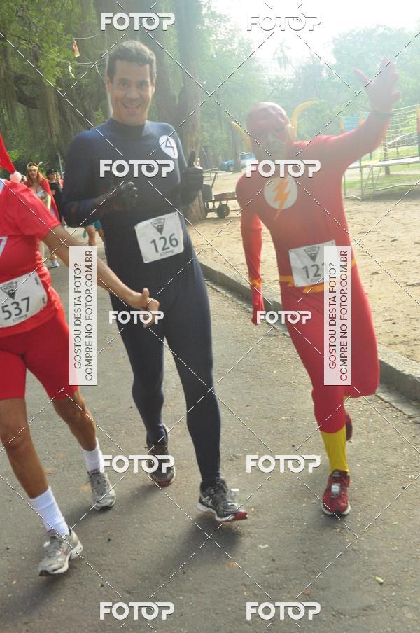 Buy your photos of the eventCORRE NOEL (Adulto e Kids) on Fotop