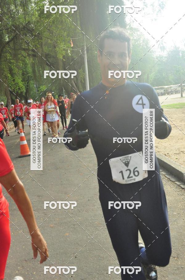 Buy your photos of the eventCORRE NOEL (Adulto e Kids) on Fotop