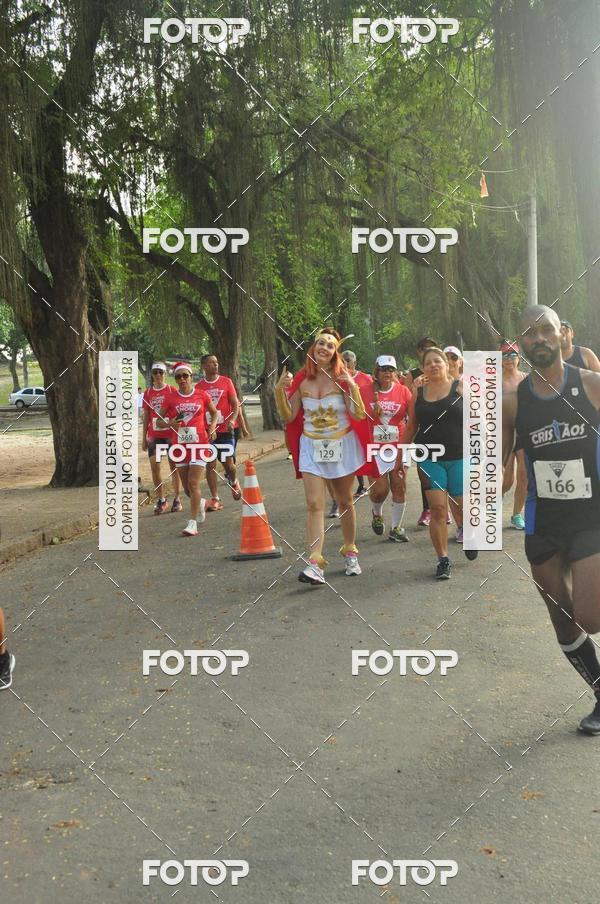 Buy your photos of the eventCORRE NOEL (Adulto e Kids) on Fotop