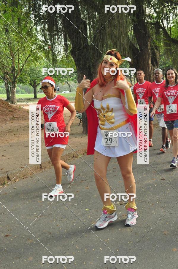 Buy your photos of the eventCORRE NOEL (Adulto e Kids) on Fotop
