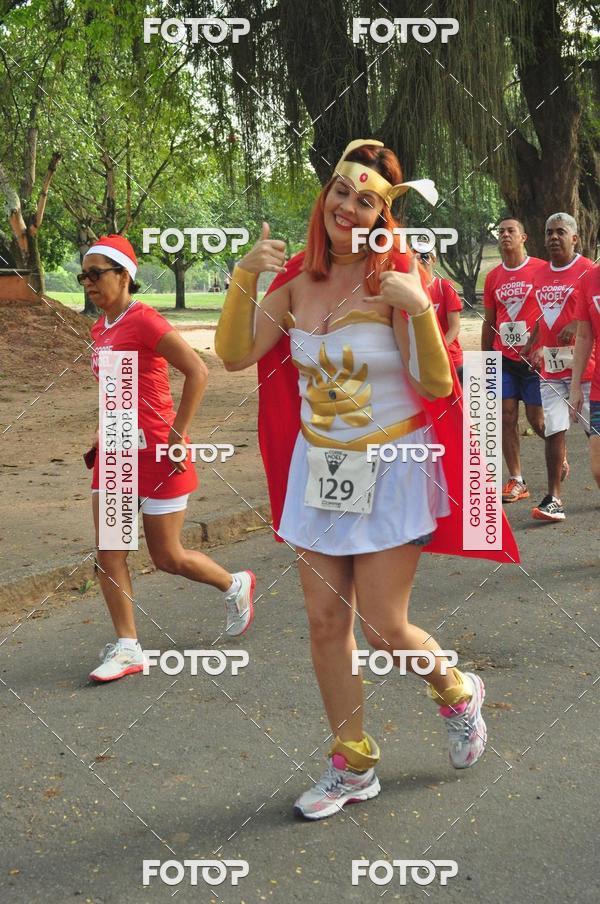 Buy your photos of the eventCORRE NOEL (Adulto e Kids) on Fotop