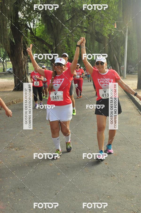 Buy your photos of the eventCORRE NOEL (Adulto e Kids) on Fotop