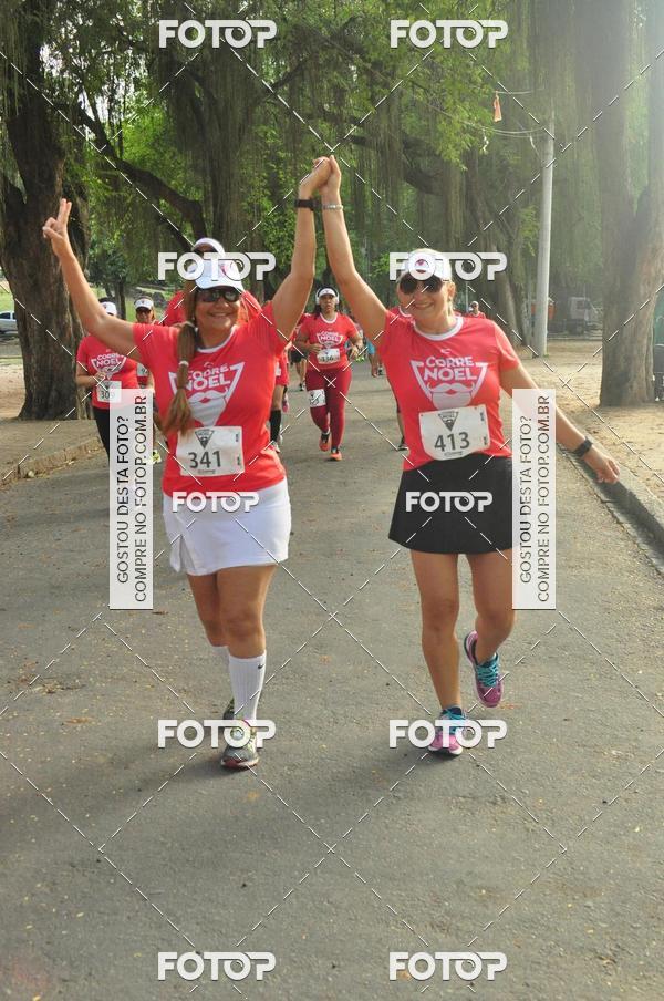 Buy your photos of the eventCORRE NOEL (Adulto e Kids) on Fotop
