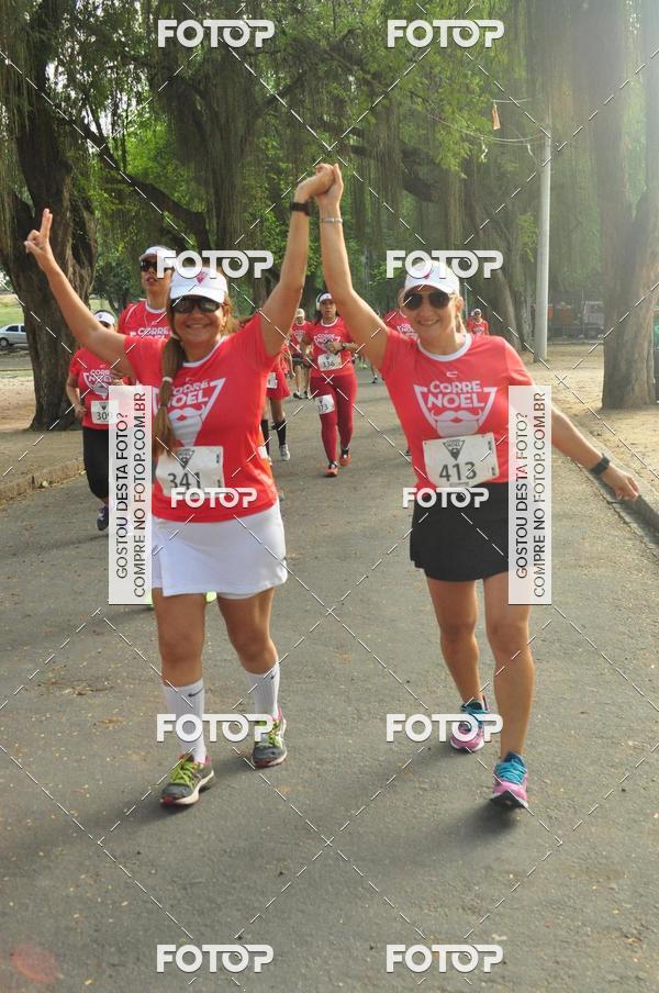 Buy your photos of the eventCORRE NOEL (Adulto e Kids) on Fotop
