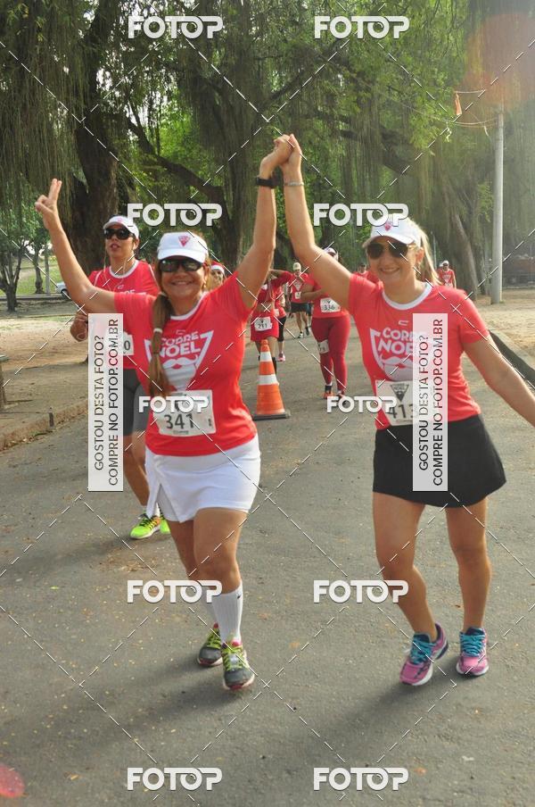 Buy your photos of the eventCORRE NOEL (Adulto e Kids) on Fotop