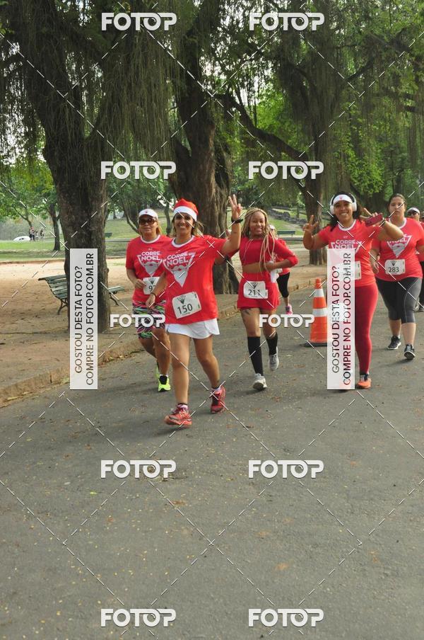 Buy your photos of the eventCORRE NOEL (Adulto e Kids) on Fotop