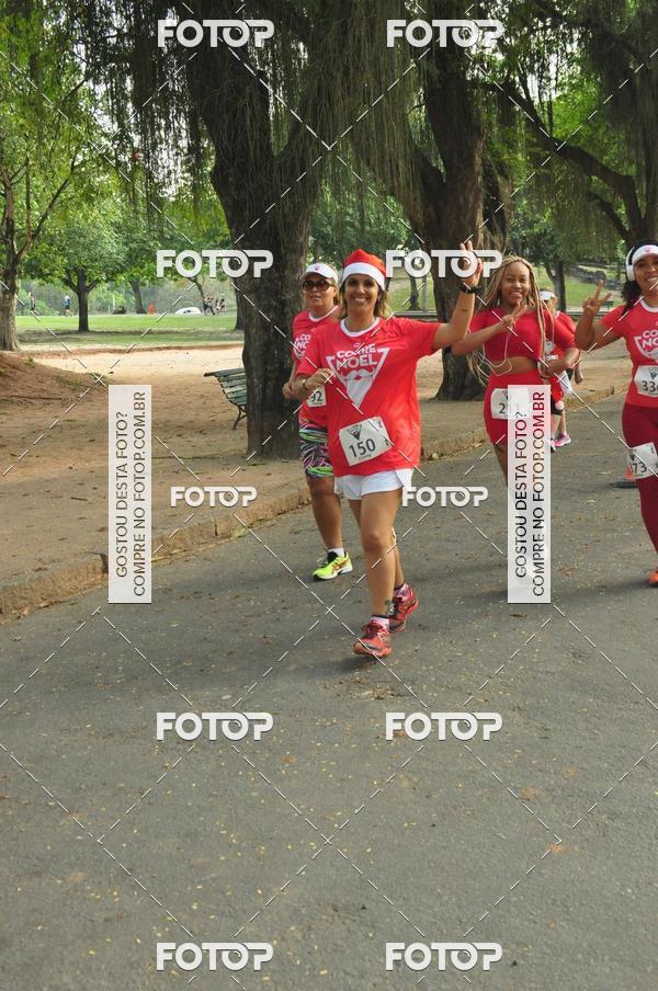 Buy your photos of the eventCORRE NOEL (Adulto e Kids) on Fotop