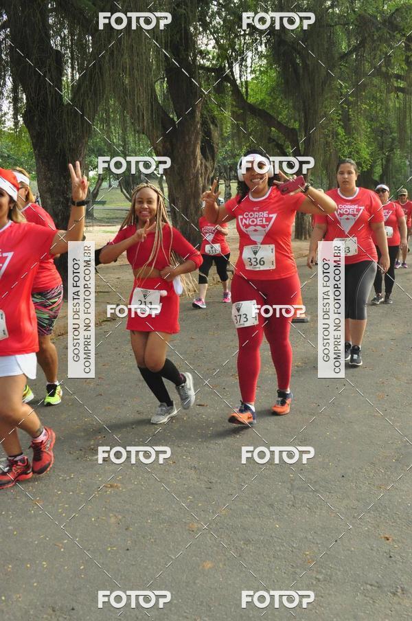 Buy your photos of the eventCORRE NOEL (Adulto e Kids) on Fotop