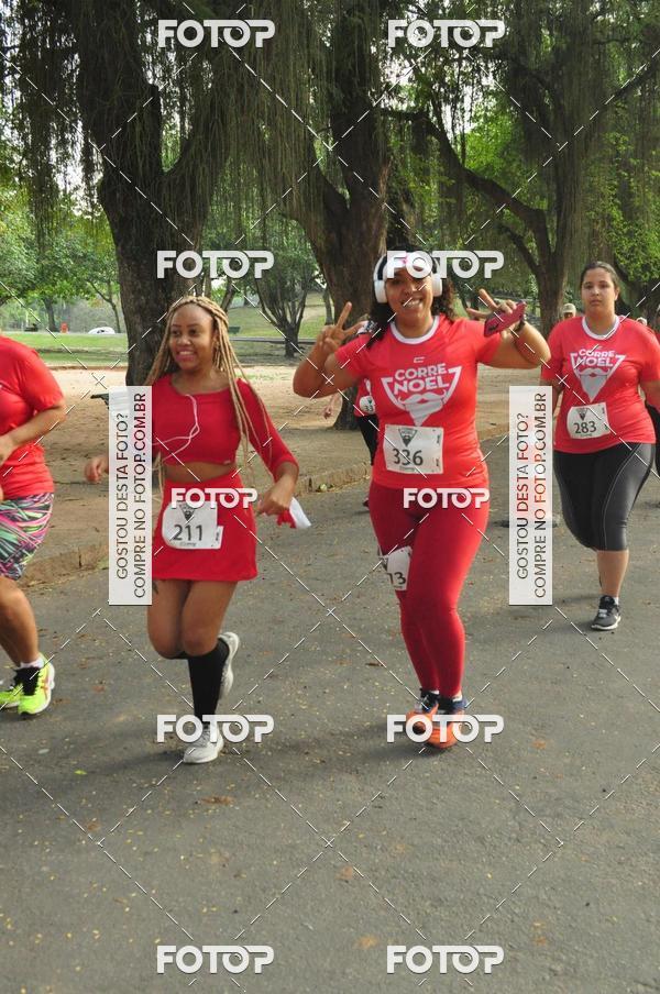 Buy your photos of the eventCORRE NOEL (Adulto e Kids) on Fotop