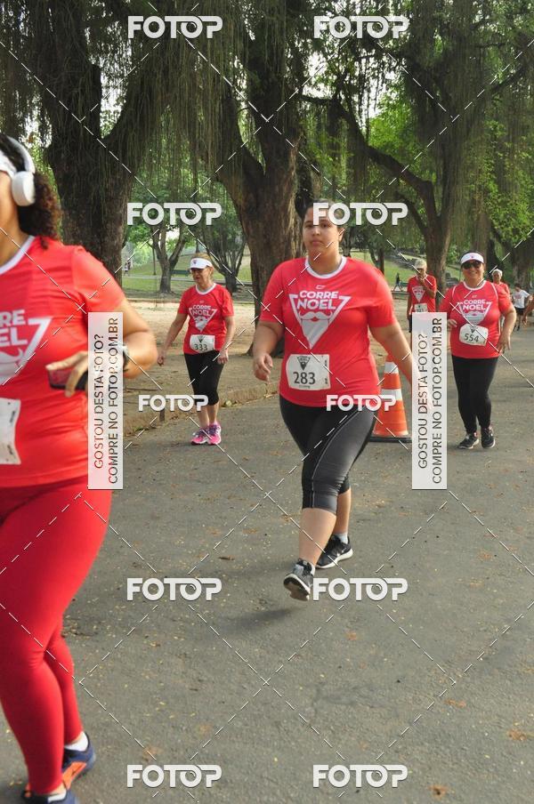 Buy your photos of the eventCORRE NOEL (Adulto e Kids) on Fotop