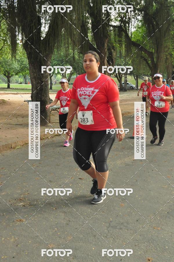 Buy your photos of the eventCORRE NOEL (Adulto e Kids) on Fotop