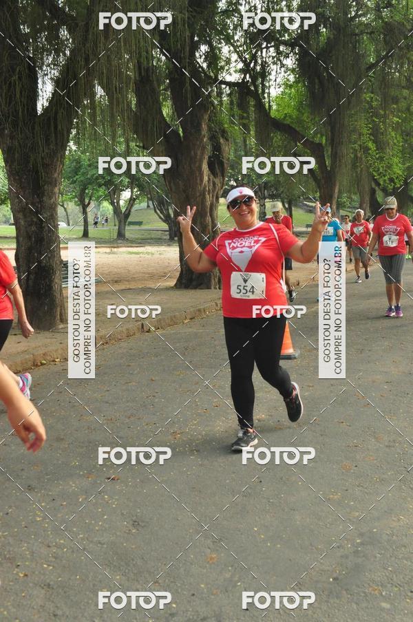 Buy your photos of the eventCORRE NOEL (Adulto e Kids) on Fotop