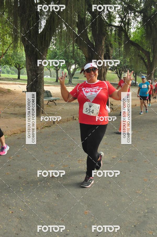 Buy your photos of the eventCORRE NOEL (Adulto e Kids) on Fotop