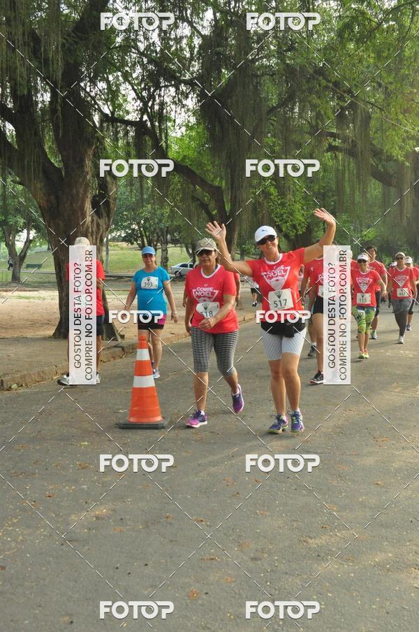 Buy your photos of the eventCORRE NOEL (Adulto e Kids) on Fotop