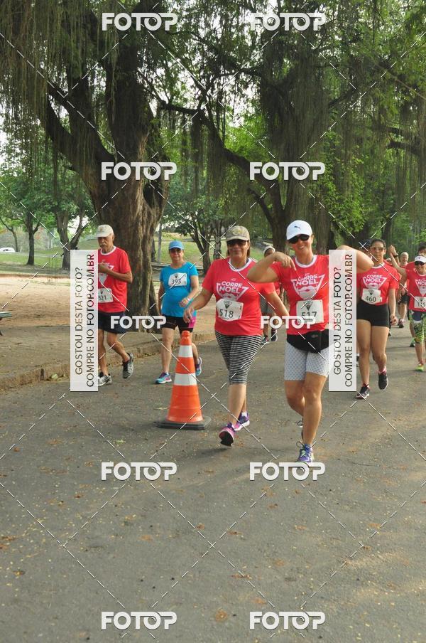 Buy your photos of the eventCORRE NOEL (Adulto e Kids) on Fotop