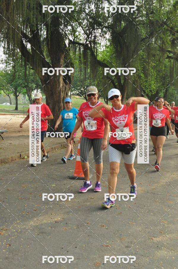 Buy your photos of the eventCORRE NOEL (Adulto e Kids) on Fotop