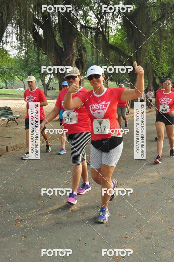 Buy your photos of the eventCORRE NOEL (Adulto e Kids) on Fotop