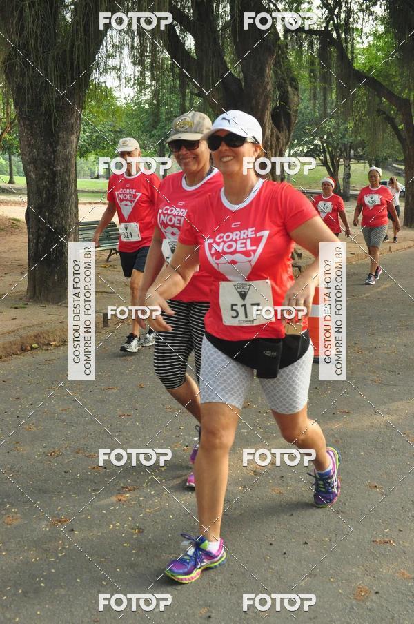 Buy your photos of the eventCORRE NOEL (Adulto e Kids) on Fotop