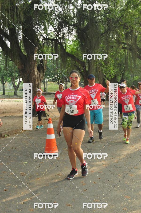 Buy your photos of the eventCORRE NOEL (Adulto e Kids) on Fotop